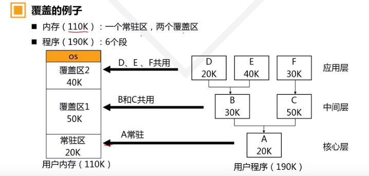 5ef86797976994881f3284931669e952