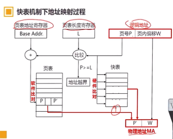 图片名称