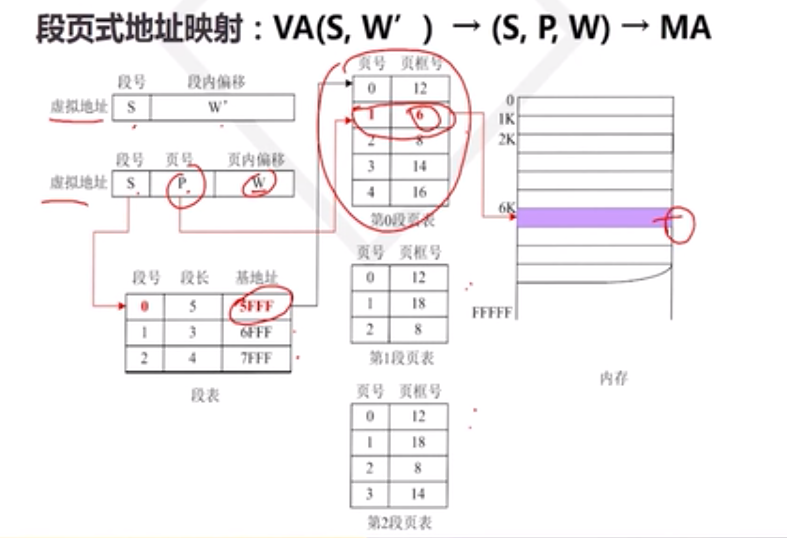 图片名称