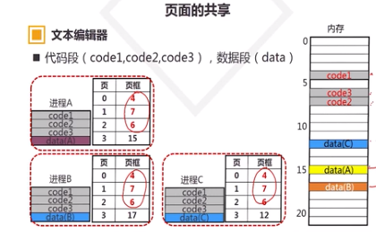 图片名称