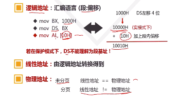 图片名称